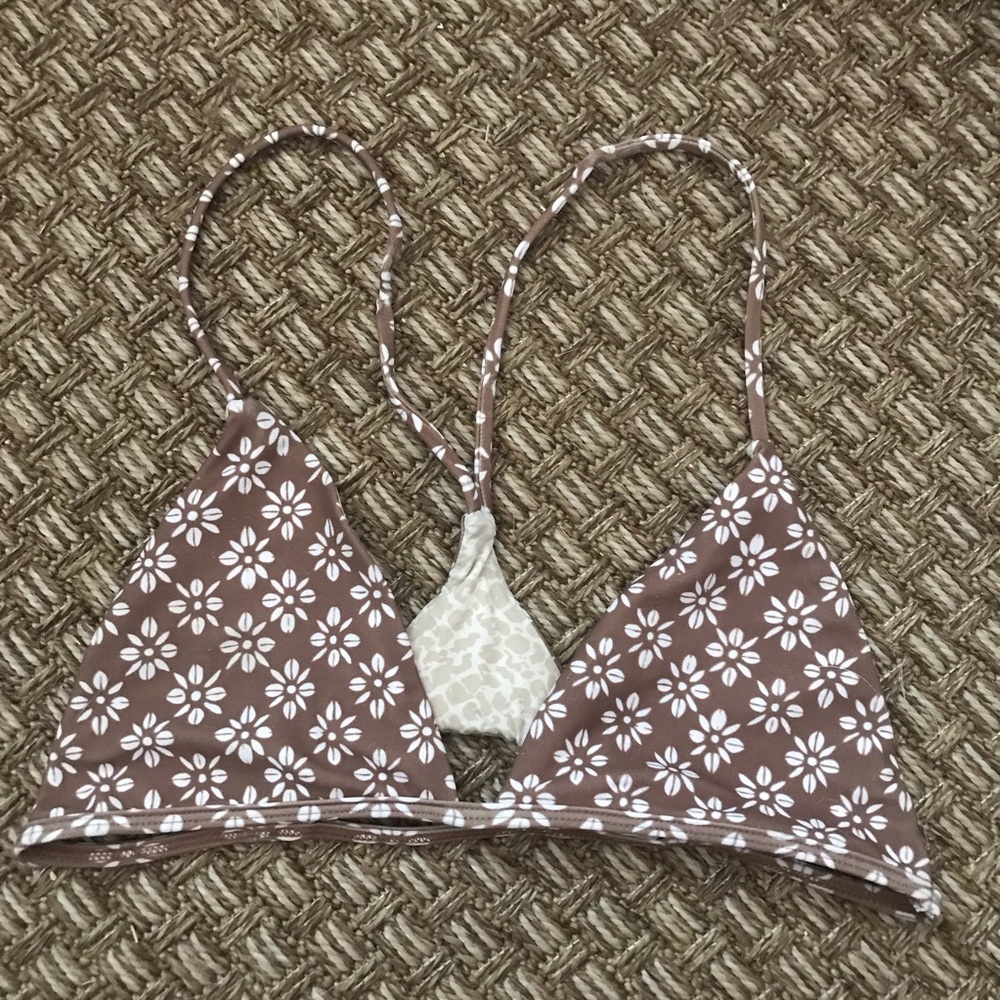Acacia top